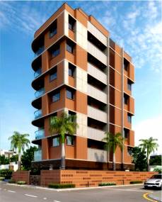 Images for Elevation of Areva Aradhana Images for Elevation of Areva Aradhana