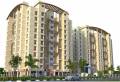 Shubh Group Richmond
