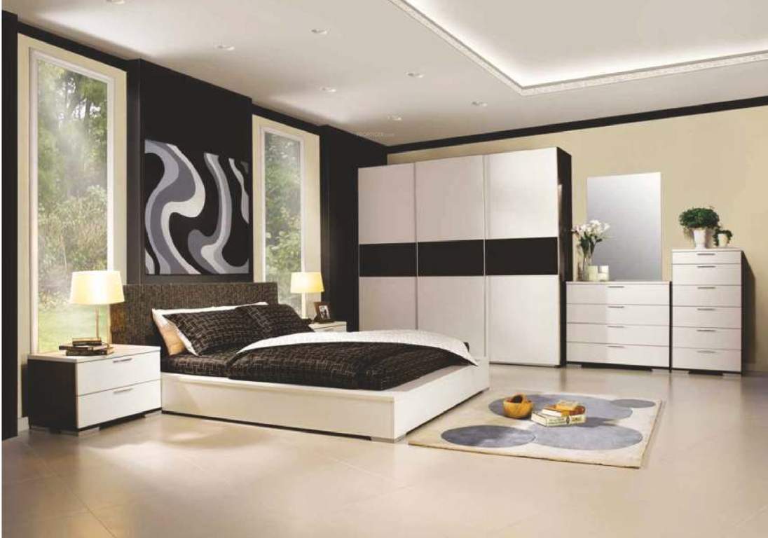  richmond Images for Main Other of Shubh Richmond