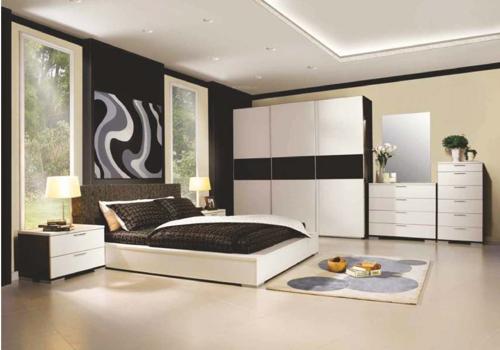 Images for Main Other of Shubh Richmond richmond Images for Main Other of Shubh Richmond