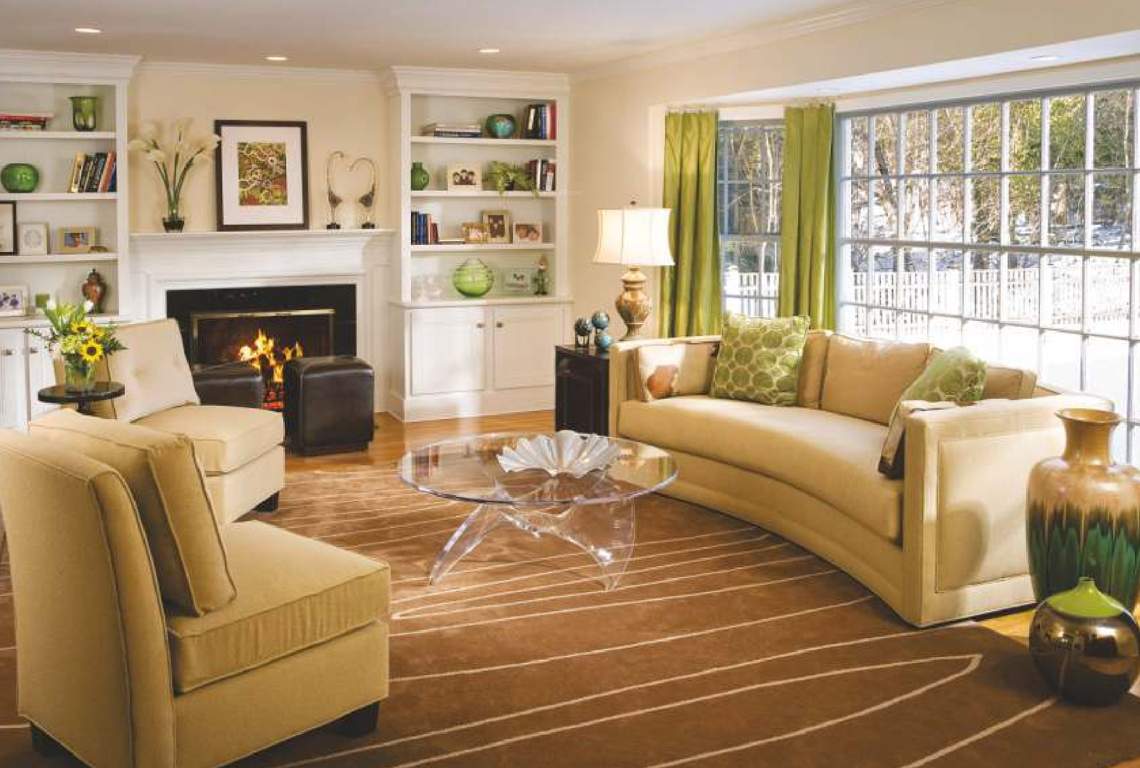  richmond Images for Main Other of Shubh Richmond