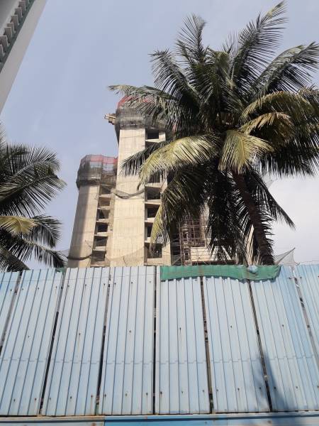 Images for constructionStatus