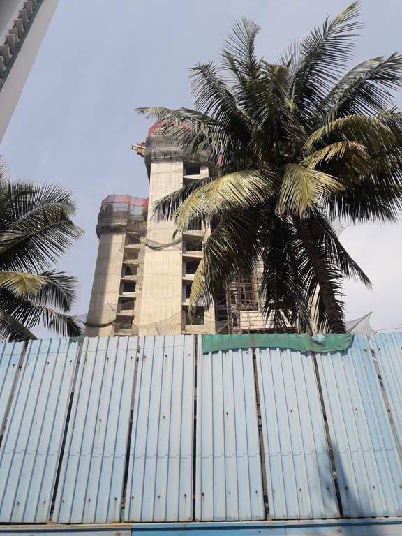 Images for constructionStatus