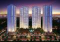 Kalpataru Group Radiance B
