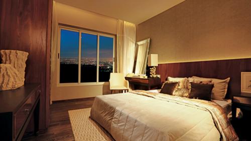 Images for Main Other of Kalpataru Radiance B