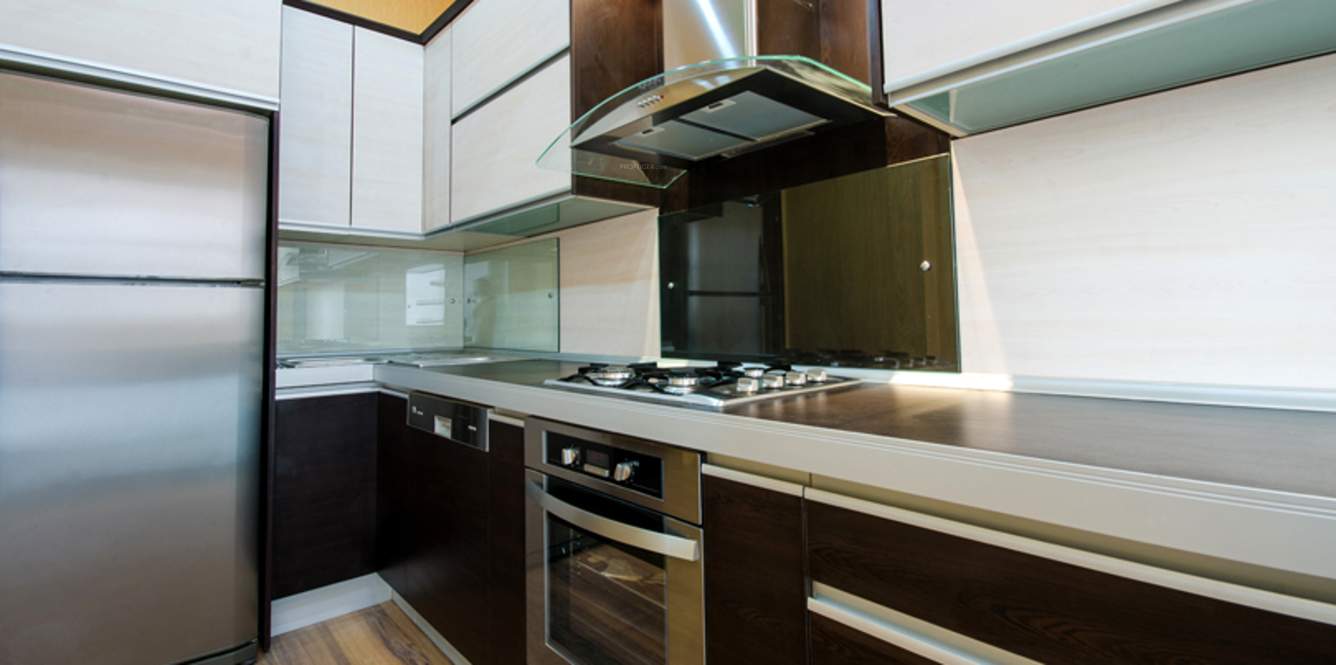 Images for Main Other of Kalpataru Radiance B