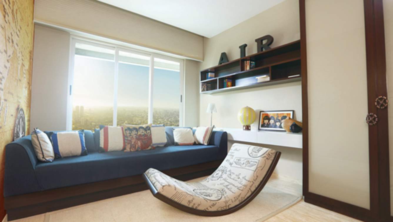 Images for Main Other of Kalpataru Radiance B