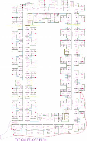 Images for Cluster Plan of Mojika Ultima Images for Cluster Plan of Mojika Ultima