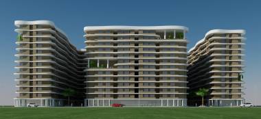 Images for Elevation of Mojika Ultima Images for Elevation of Mojika Ultima