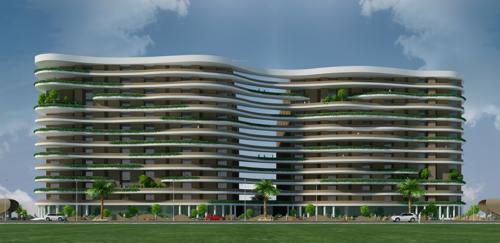 Images for Elevation of Mojika Ultima