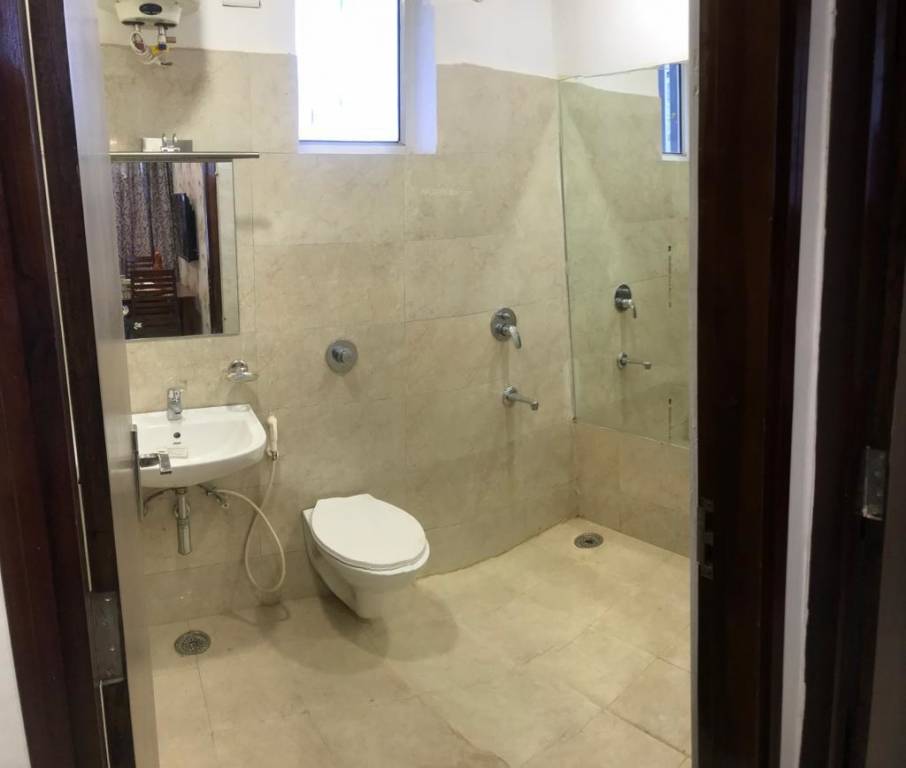 Images for Main Other of Mojika Ultima