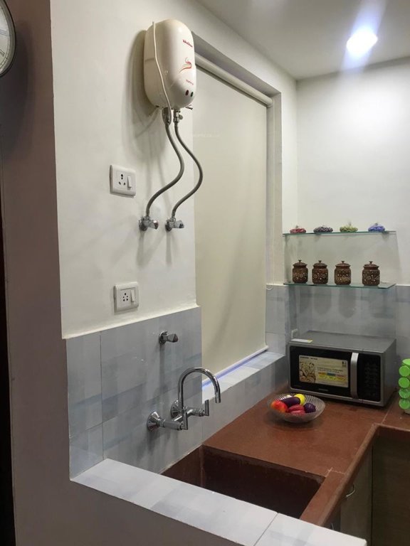 Images for Main Other of Mojika Ultima