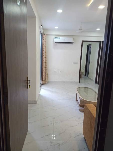 Living Area ultima Living Area