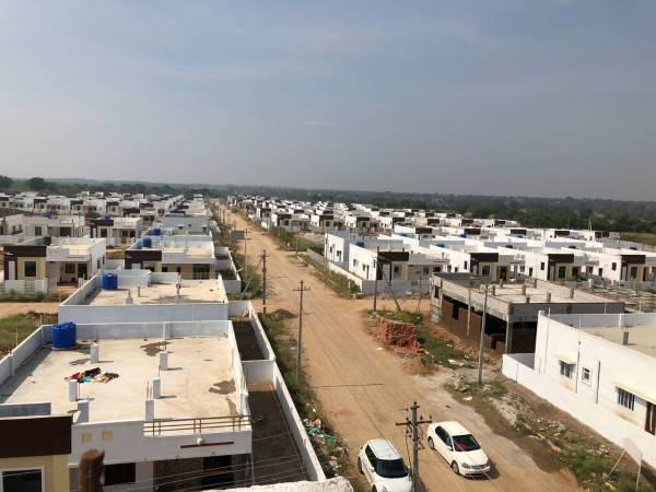  lifestyle-dream-homes-i Elevation