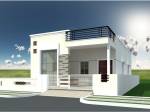  lifestyle-dream-homes-i Images for Elevation of Celebrity Lifestyle Dream Homes I