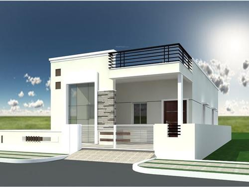  lifestyle-dream-homes-i Images for Elevation of Celebrity Lifestyle Dream Homes I