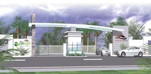  lifestyle-dream-homes-i Images for Amenities of Celebrity Lifestyle Dream Homes I