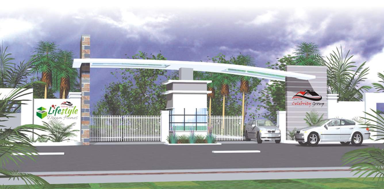  lifestyle dream homes i Images for Amenities of Celebrity Lifestyle Dream Homes I