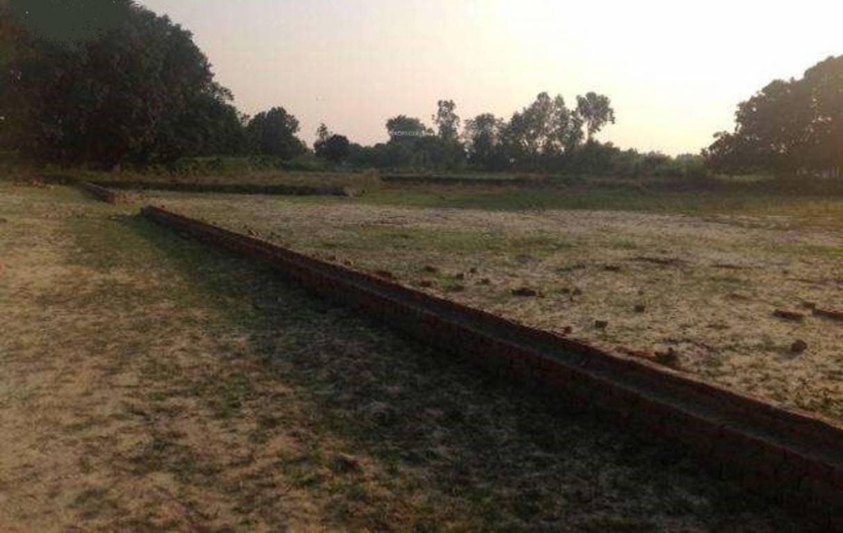 Images for Elevation of Vasundhara Carnation Valley Images for Elevation of Vasundhara Carnation Valley