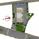 Images for Layout Plan of Salarpuria Sattva Victoria Vistas victoria-vistas Images for Layout Plan of Salarpuria Sattva Victoria Vistas