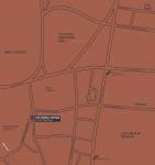 Images for Location Plan of Salarpuria Sattva Victoria Vistas victoria-vistas Images for Location Plan of Salarpuria Sattva Victoria Vistas