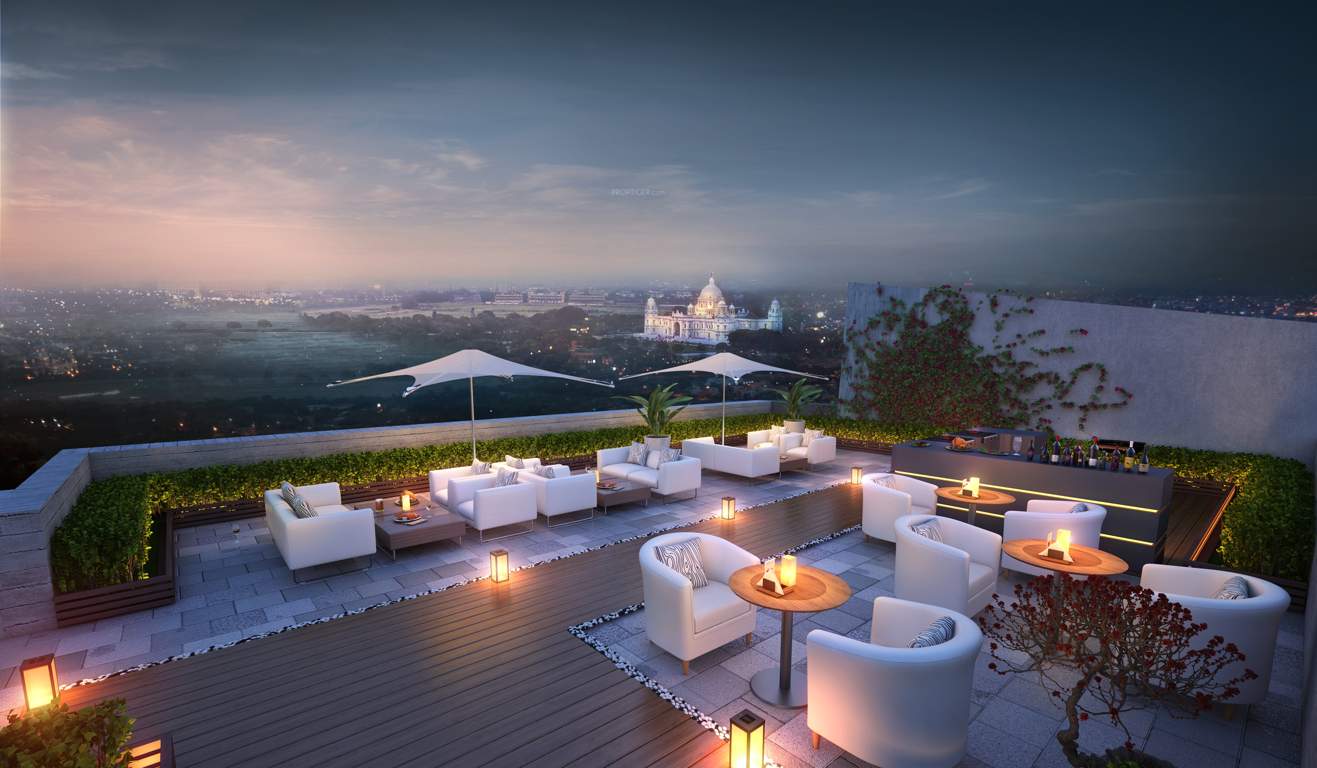  victoria vistas Images for Amenities of Salarpuria Sattva Victoria Vistas