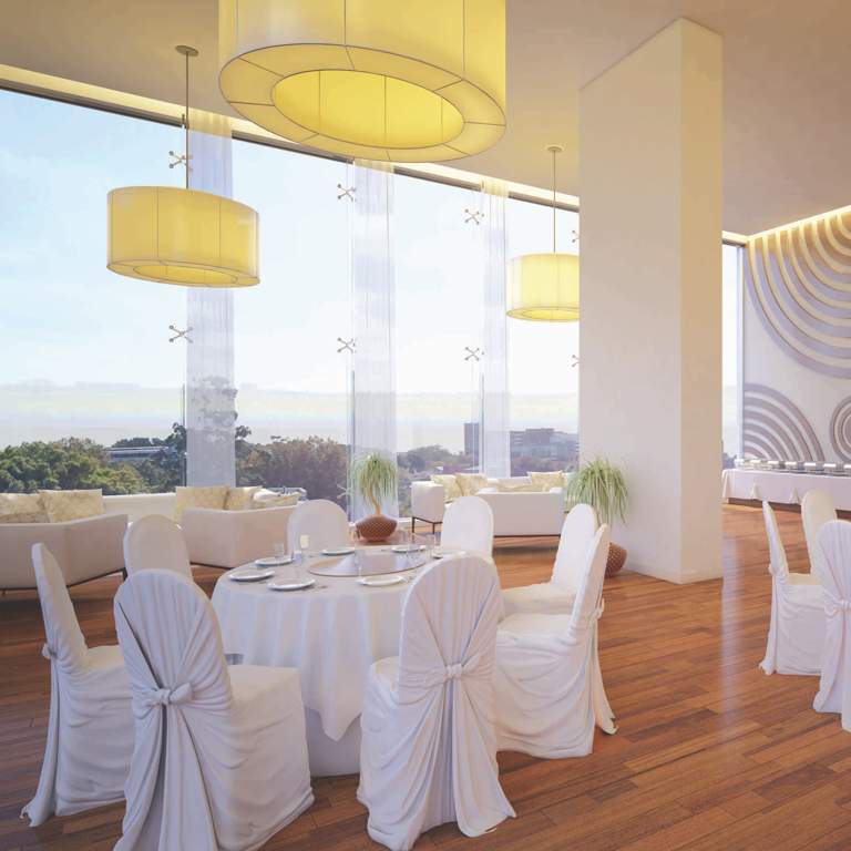  victoria vistas Images for Amenities of Salarpuria Sattva Victoria Vistas