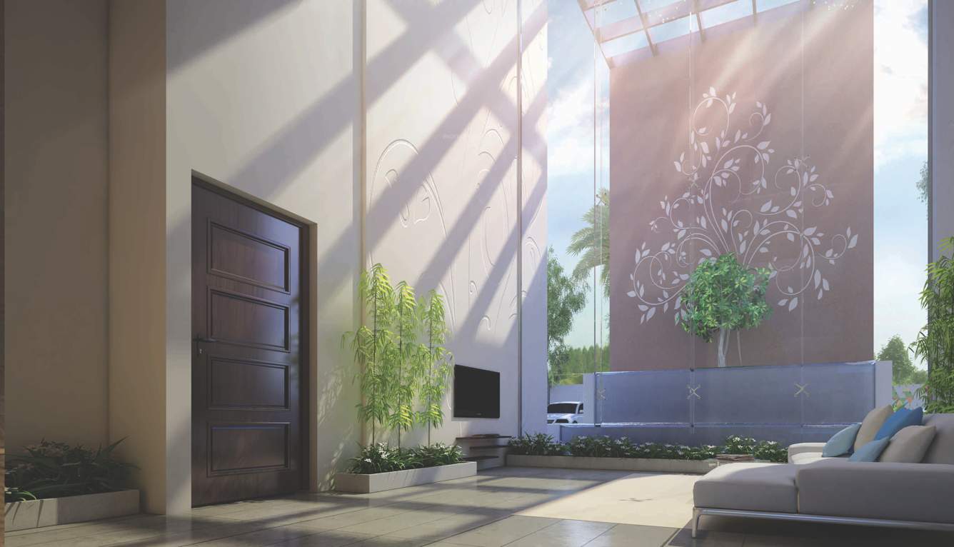  victoria vistas Images for Amenities of Salarpuria Sattva Victoria Vistas