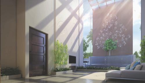 Images for Amenities of Salarpuria Sattva Victoria Vistas victoria-vistas Images for Amenities of Salarpuria Sattva Victoria Vistas