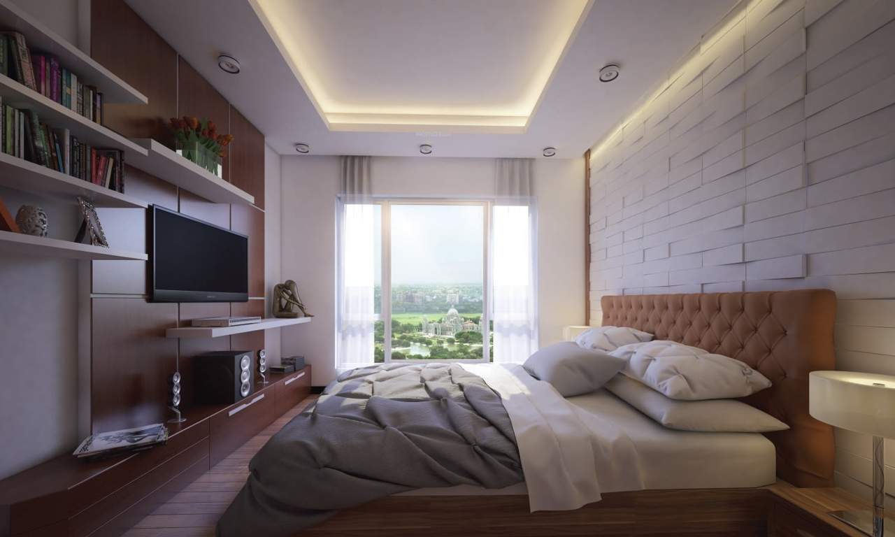  victoria vistas Bedroom