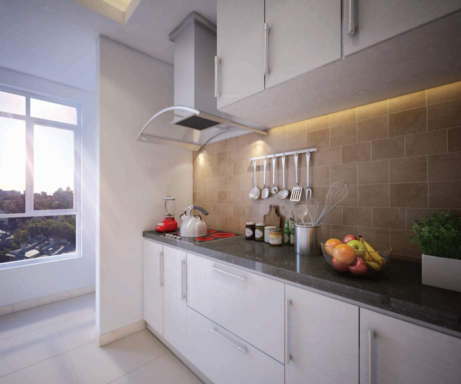  victoria vistas Images for Main Other of Salarpuria Sattva Victoria Vistas