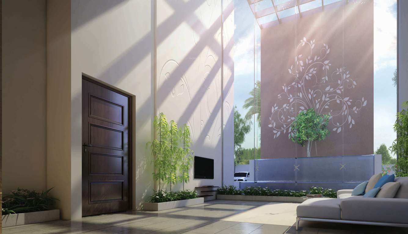  victoria vistas Images for Main Other of Salarpuria Sattva Victoria Vistas