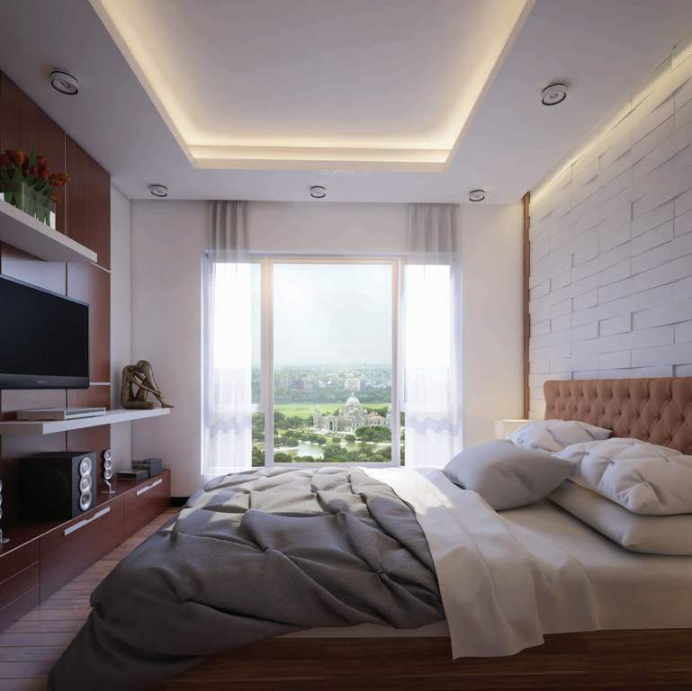  victoria vistas Images for Main Other of Salarpuria Sattva Victoria Vistas