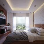 Images for Main Other of Salarpuria Sattva Victoria Vistas victoria-vistas Images for Main Other of Salarpuria Sattva Victoria Vistas