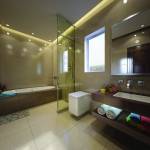 Images for Main Other of Salarpuria Sattva Victoria Vistas victoria-vistas Images for Main Other of Salarpuria Sattva Victoria Vistas