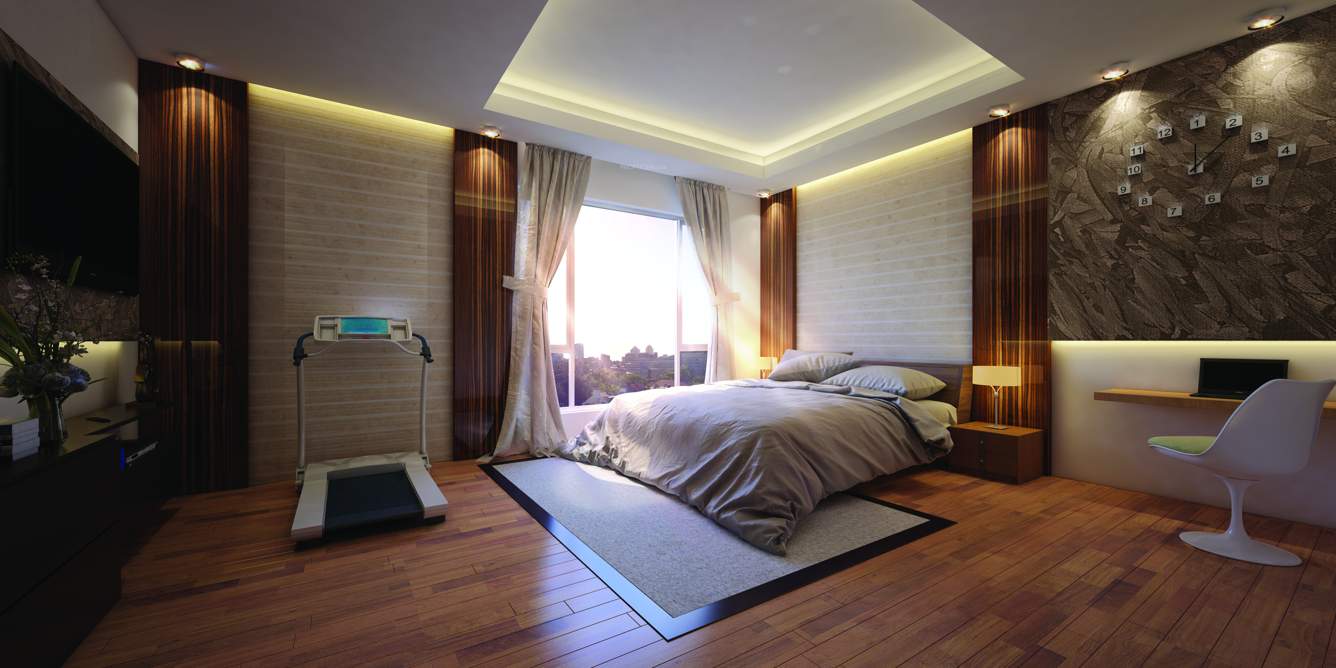  victoria vistas Images for Main Other of Salarpuria Sattva Victoria Vistas