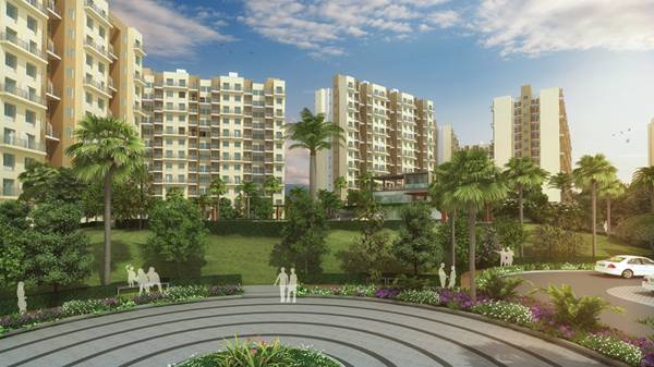 Images for Elevation of Maple Aapla Ghar Kondhwa Annexe Images for Elevation of Maple Aapla Ghar Kondhwa Annexe
