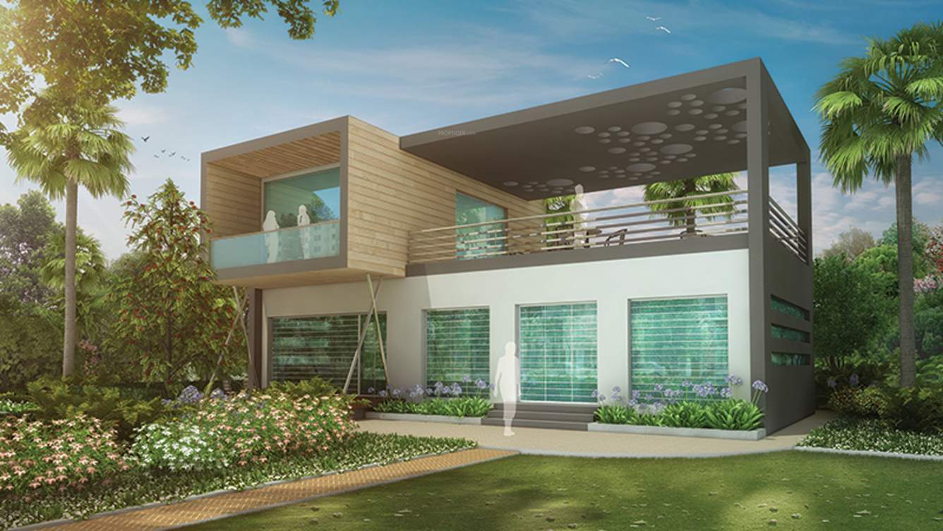 Images for Amenities of Maple Aapla Ghar Kondhwa Annexe