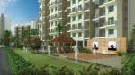 Images for Amenities of Maple Aapla Ghar Kondhwa Annexe Images for Amenities of Maple Aapla Ghar Kondhwa Annexe