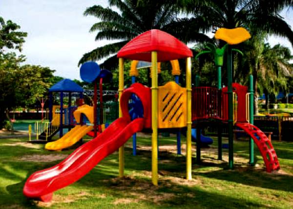 Images for Amenities of Applewoods Silene