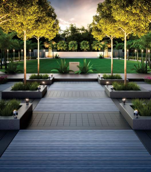 Images for Amenities of Applewoods Silene