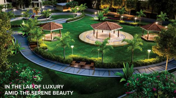 Images for Amenities of Applewoods Silene