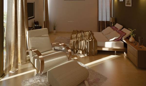 Images for Main Other of Applewoods Silene