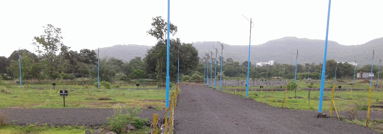 Images for Amenities of S R Group Supriya Garden Phase III