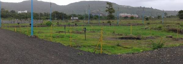 Images for Amenities of S R Group Supriya Garden Phase III