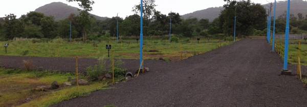 Images for Amenities of S R Group Supriya Garden Phase III