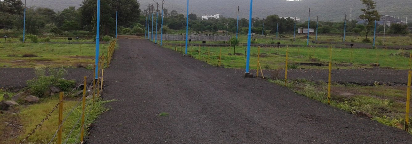 Images for Amenities of S R Group Supriya Garden Phase III