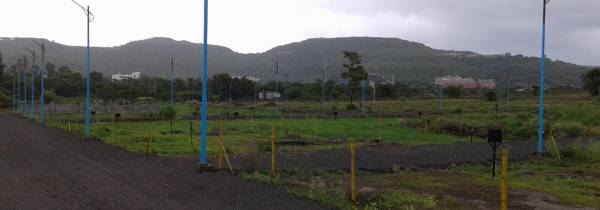 Images for Amenities of S R Group Supriya Garden Phase III