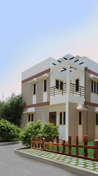 Elevation odyssey Elevation