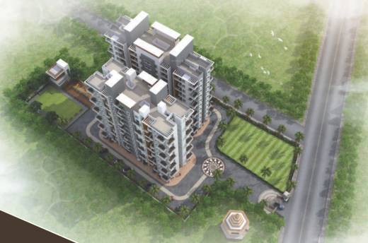 srushti Images for Elevation of Fortune Srushti Images for Elevation of Fortune Srushti